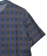 LOUIS VUITTON（ルイヴィトン）Tシャツ・カットソー 紺 サイズ:L メンズ/2200731057054