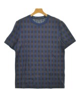 LOUIS VUITTON Tシャツ・カットソー