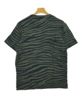 LOUIS VUITTON（ルイヴィトン）Tシャツ・カットソー カーキ サイズ:L メンズ/2200731057061