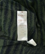 LOUIS VUITTON（ルイヴィトン）Tシャツ・カットソー カーキ サイズ:L メンズ/2200731057061