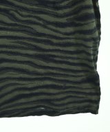 LOUIS VUITTON（ルイヴィトン）Tシャツ・カットソー カーキ サイズ:L メンズ/2200731057061