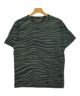 LOUIS VUITTON Tシャツ・カットソー
