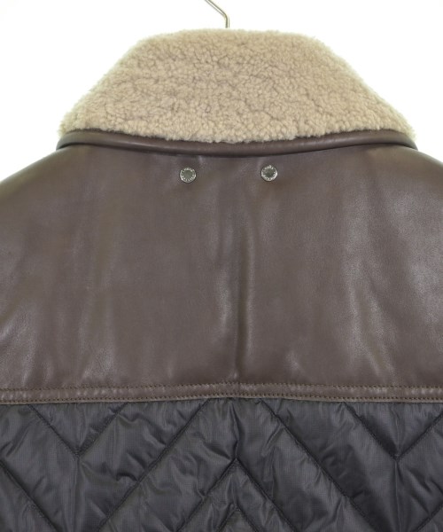 LOUIS VUITTON（ルイヴィトン）その他 黒 サイズ:48(L位) メンズ/2200731110032