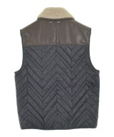 LOUIS VUITTON（ルイヴィトン）その他 黒 サイズ:48(L位) メンズ/2200731110032