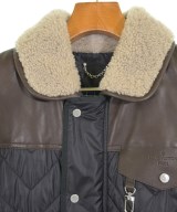 LOUIS VUITTON（ルイヴィトン）その他 黒 サイズ:48(L位) メンズ/2200731110032