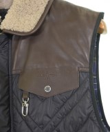 LOUIS VUITTON（ルイヴィトン）その他 黒 サイズ:48(L位) メンズ/2200731110032