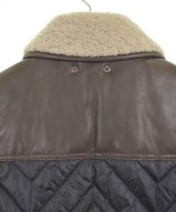 LOUIS VUITTON（ルイヴィトン）その他 黒 サイズ:48(L位) メンズ/2200731110032