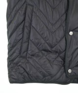 LOUIS VUITTON（ルイヴィトン）その他 黒 サイズ:48(L位) メンズ/2200731110032