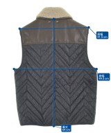 LOUIS VUITTON（ルイヴィトン）その他 黒 サイズ:48(L位) メンズ/2200731110032