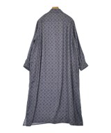 LOUIS VUITTON（ルイヴィトン）ワンピース 紺 サイズ:F レディース/2200731520206