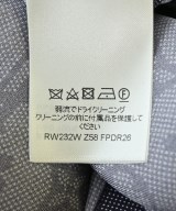 LOUIS VUITTON（ルイヴィトン）ワンピース 紺 サイズ:F レディース/2200731520206