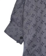 LOUIS VUITTON（ルイヴィトン）ワンピース 紺 サイズ:F レディース/2200731520206