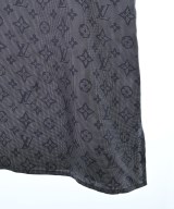 LOUIS VUITTON（ルイヴィトン）ワンピース 紺 サイズ:F レディース/2200731520206