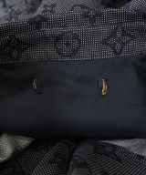 LOUIS VUITTON（ルイヴィトン）ワンピース 紺 サイズ:F レディース/2200731520206