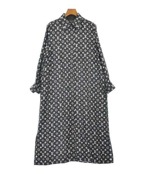 LOUIS VUITTON(ルイヴィトン)のワンピース サイズ:38(S位) 95,100円