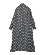 LOUIS VUITTON（ルイヴィトン）ワンピース 黒 サイズ:38(S位) レディース/2200731520213