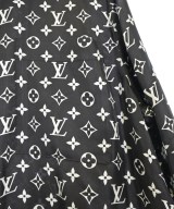 LOUIS VUITTON（ルイヴィトン）ワンピース 黒 サイズ:38(S位) レディース/2200731520213