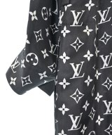 LOUIS VUITTON（ルイヴィトン）ワンピース 黒 サイズ:38(S位) レディース/2200731520213