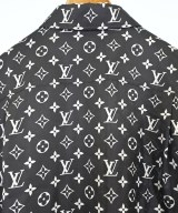 LOUIS VUITTON（ルイヴィトン）ワンピース 黒 サイズ:38(S位) レディース/2200731520213