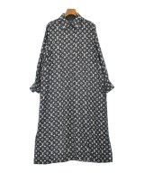 LOUIS VUITTON ワンピース