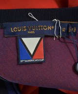 LOUIS VUITTON（ルイヴィトン）ワンピース 赤 サイズ:XS レディース/2200731852017