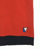 LOUIS VUITTON（ルイヴィトン）ワンピース 赤 サイズ:XS レディース/2200731852017