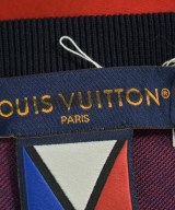 LOUIS VUITTON（ルイヴィトン）ワンピース 赤 サイズ:XS レディース/2200731852017