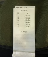 LOUIS VUITTON（ルイヴィトン）その他 カーキ サイズ:36(XS位) レディース/2200731586066