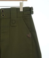 LOUIS VUITTON（ルイヴィトン）その他 カーキ サイズ:36(XS位) レディース/2200731586066