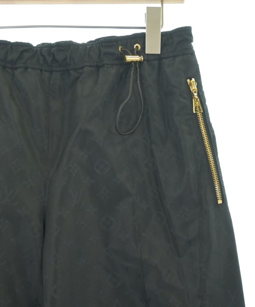 LOUIS VUITTON（ルイヴィトン）その他 黒 サイズ:38(S位) レディース/2200731586219
