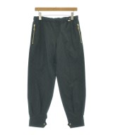 LOUIS VUITTON（ルイヴィトン）その他 黒 サイズ:38(S位) レディース/2200731586219