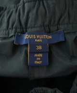 LOUIS VUITTON（ルイヴィトン）その他 黒 サイズ:38(S位) レディース/2200731586219
