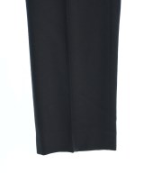 LOUIS VUITTON（ルイヴィトン）スラックス 黒 サイズ:50(XL位) メンズ/2200732162092