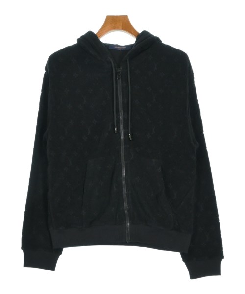 LOUIS VUITTON(ルイヴィトン)のパーカー サイズ:XS 59,900円
