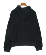 LOUIS VUITTON（ルイヴィトン）パーカー 黒 サイズ:XS メンズ/2200732162122