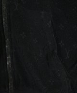 LOUIS VUITTON（ルイヴィトン）パーカー 黒 サイズ:XS メンズ/2200732162122