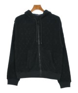 LOUIS VUITTON パーカー