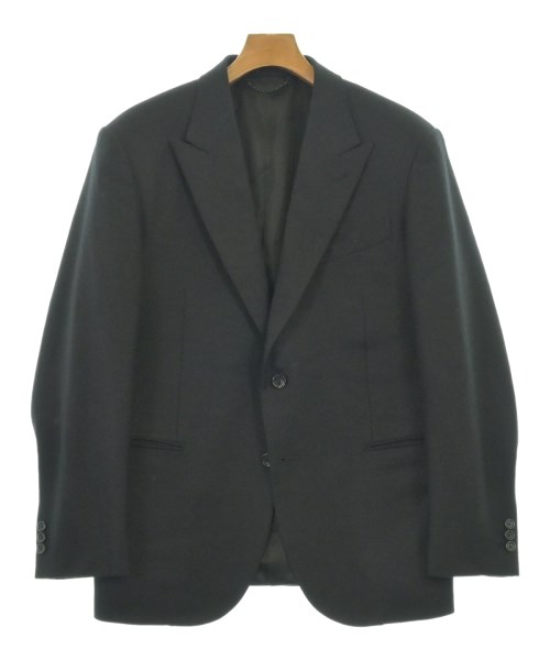 LOUIS VUITTON(ルイヴィトン)のテーラードジャケット サイズ:52(XXL位) 67,900円