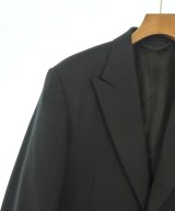 LOUIS VUITTON（ルイヴィトン）テーラードジャケット 黒 サイズ:52(XXL位) メンズ/2200732162139