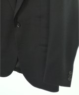 LOUIS VUITTON（ルイヴィトン）テーラードジャケット 黒 サイズ:52(XXL位) メンズ/2200732162139