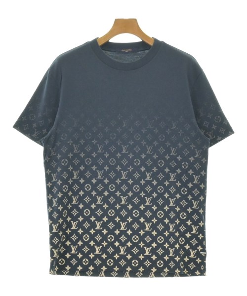 LOUIS VUITTON(ルイヴィトン)のTシャツ・カットソー サイズ:M 56,500円