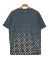LOUIS VUITTON（ルイヴィトン）Tシャツ・カットソー 紺 サイズ:M メンズ/2200732162184