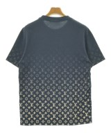 LOUIS VUITTON（ルイヴィトン）Tシャツ・カットソー 紺 サイズ:M メンズ/2200732162184