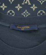 LOUIS VUITTON（ルイヴィトン）Tシャツ・カットソー 紺 サイズ:M メンズ/2200732162184