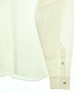 LOUIS VUITTON（ルイヴィトン）ドレスシャツ 白 サイズ:M メンズ/2200732162191