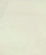 LOUIS VUITTON（ルイヴィトン）ドレスシャツ 白 サイズ:M メンズ/2200732162191