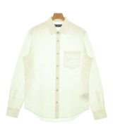 LOUIS VUITTON ドレスシャツ