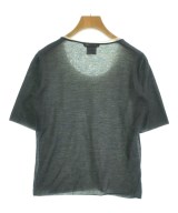 LOUIS VUITTON（ルイヴィトン）ニット・セーター グレー サイズ:M レディース/2200732715014