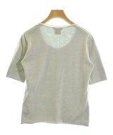 LOUIS VUITTON（ルイヴィトン）ニット・セーター グレー サイズ:M レディース/2200732715014