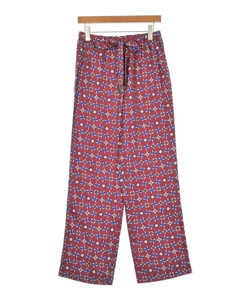 LOUIS VUITTON(ルイヴィトン)のその他 サイズ:36(XS位) 72,600円